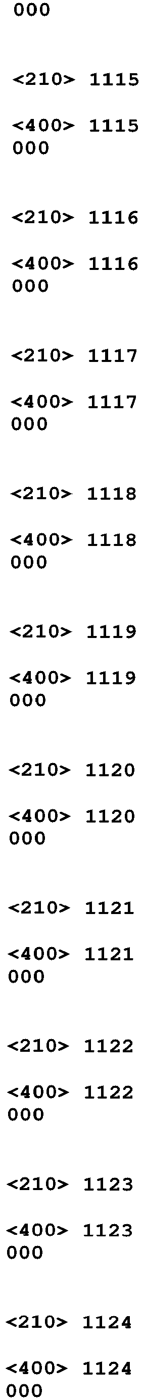 Figure imgb0522