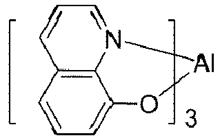 Figure imgb0221