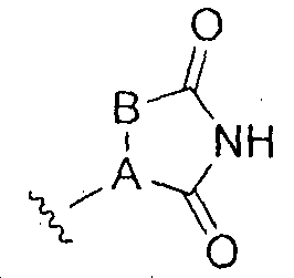 Figure pct00016