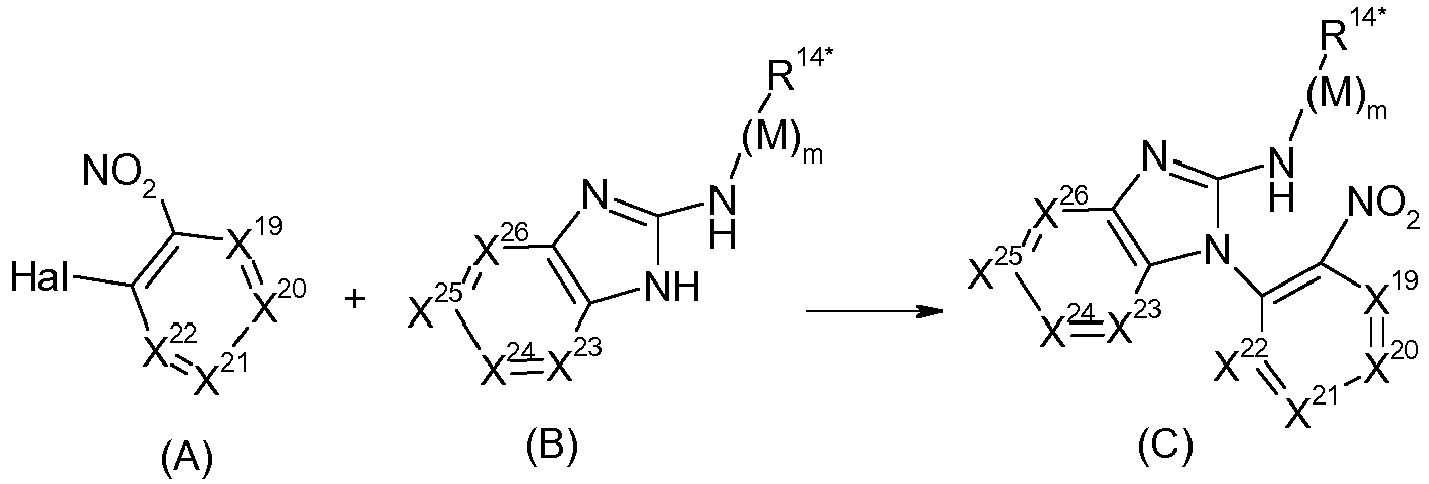Figure imgb0145