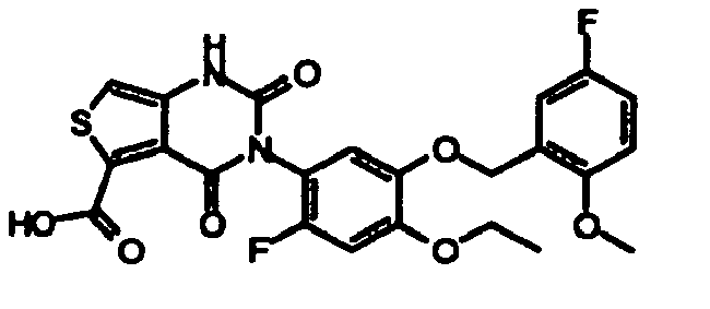 Figure imgb0737