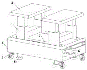 Figure 202211200741