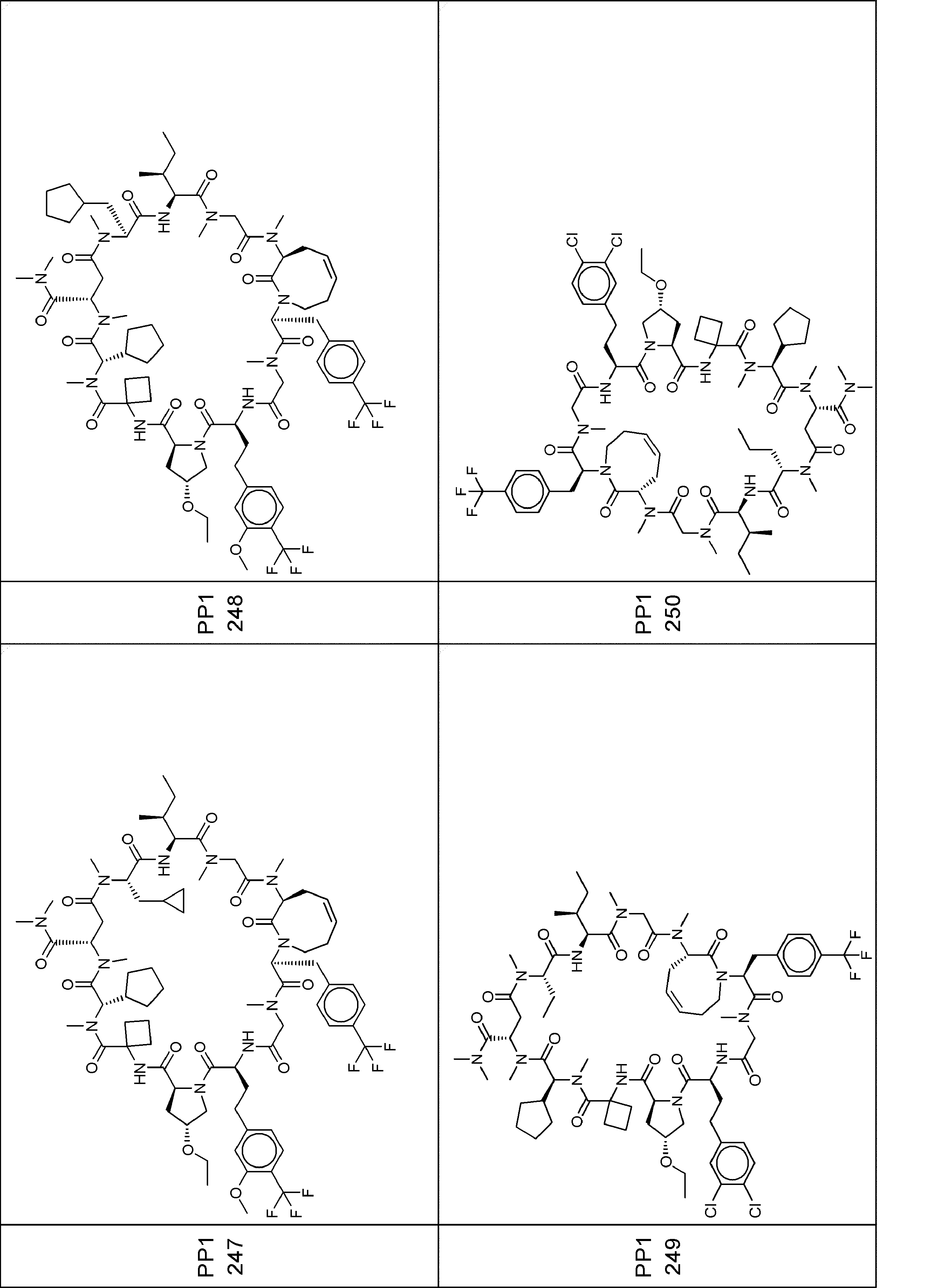 Figure JPOXMLDOC01-appb-I000802