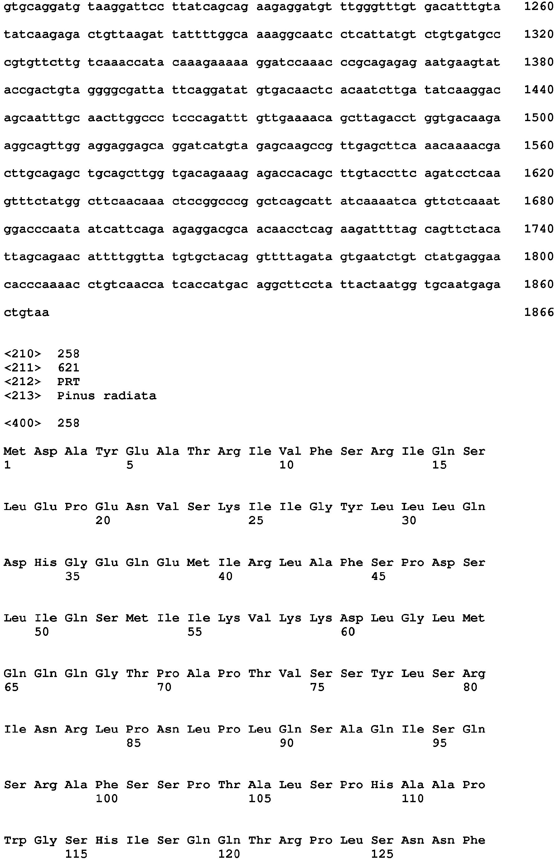 Figure imgb0150
