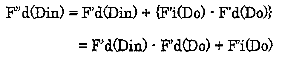 Figure 00310001