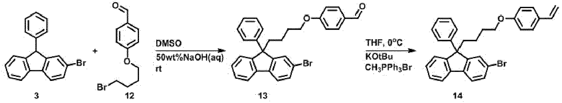 Figure imgb0080
