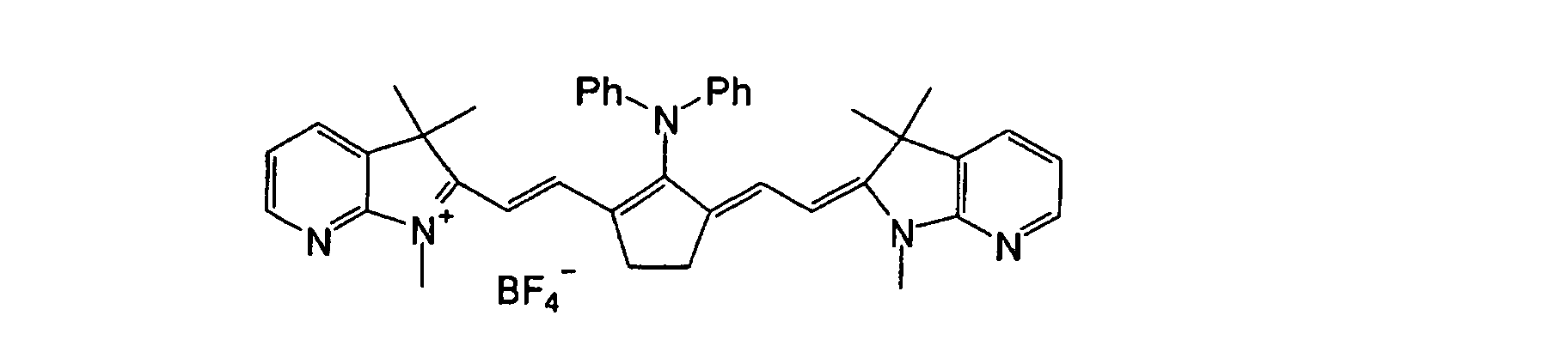 Figure 00200003
