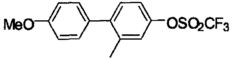 Figure imgb0105