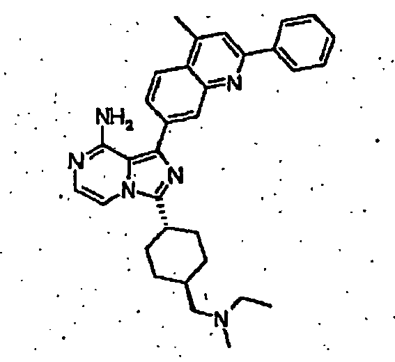 Figure imgb0294