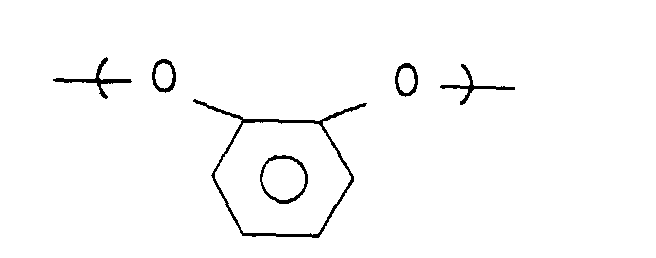 Figure 00160003