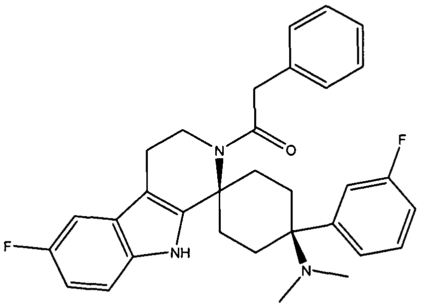 Figure imgf000053_0001