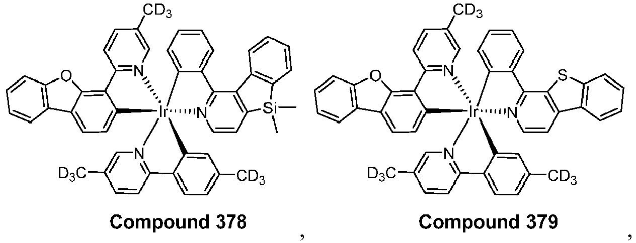 Figure imgb0671