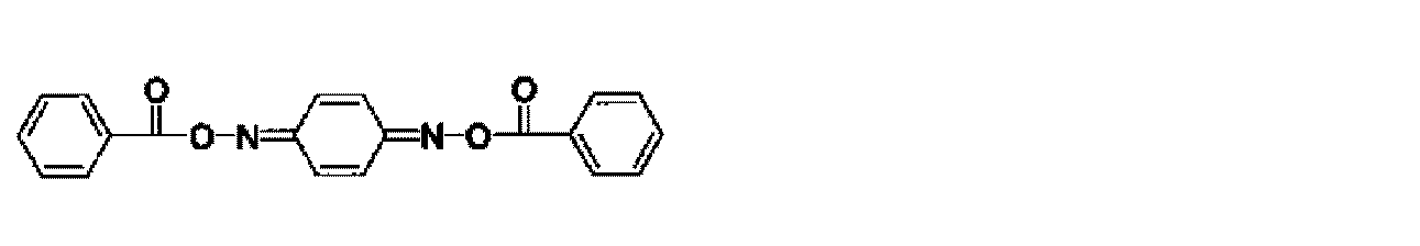 Figure JPOXMLDOC01-appb-C000006