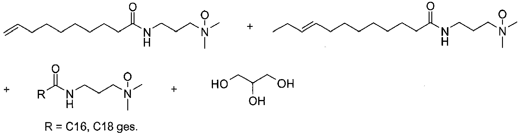 Figure imgb0306