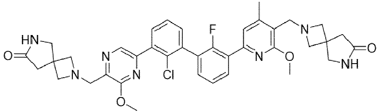 Figure imgb0768