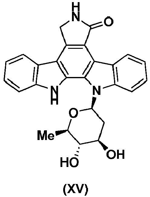 Figure imgb0020