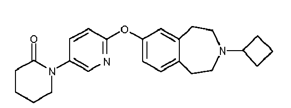 Figure imgb0077