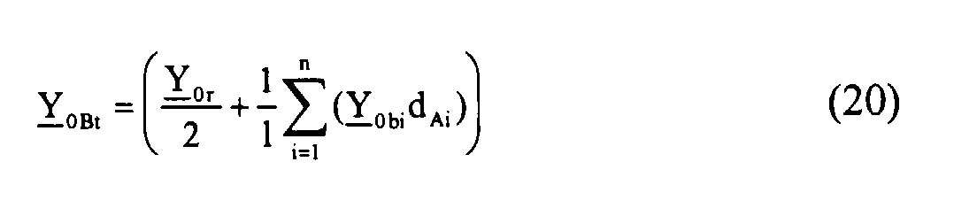 Figure 00210002