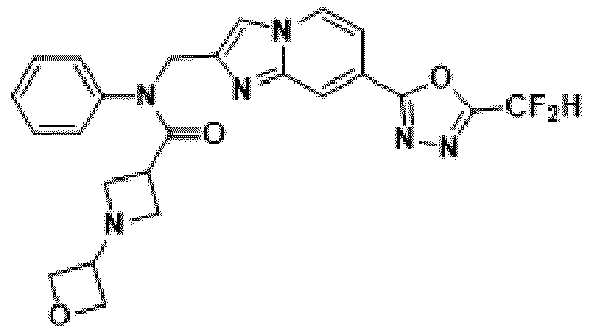 Figure imgb0655
