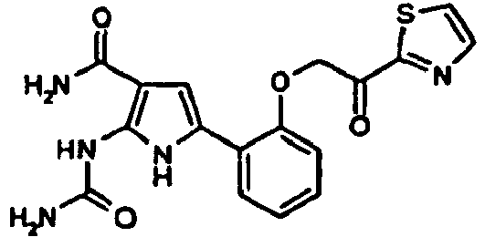 Figure imgb0163