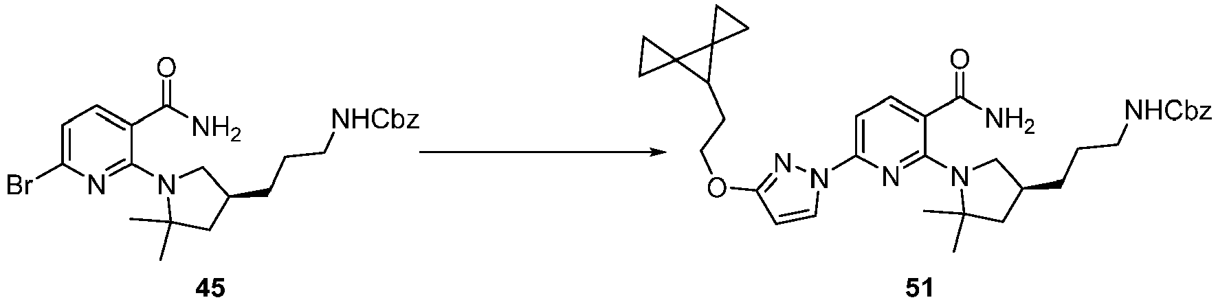 Figure imgb0297