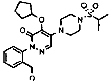 Figure imgb1091