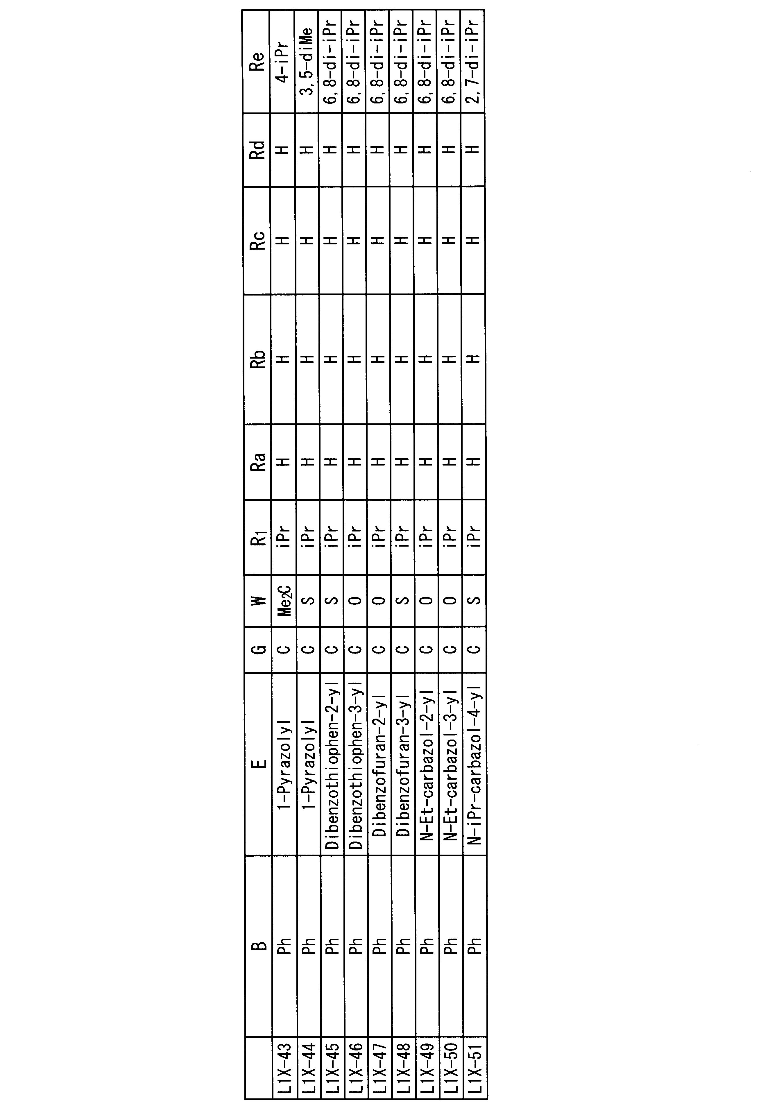 Figure JPOXMLDOC01-appb-C000066