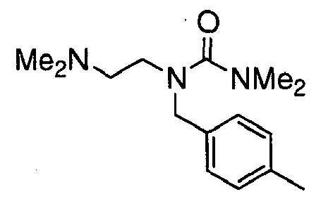 Figure imgb0071
