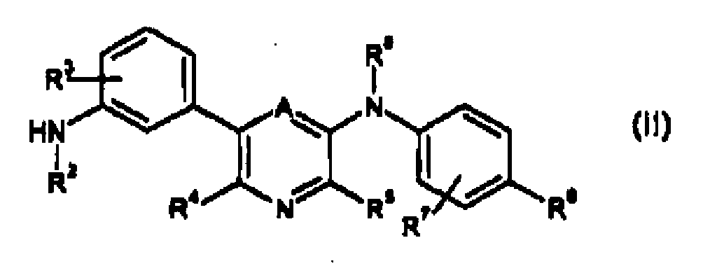 Figure imgb0097