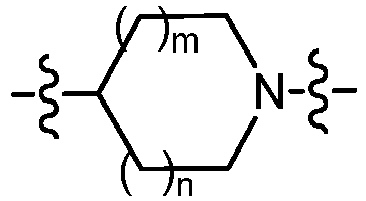 Figure imgb0186