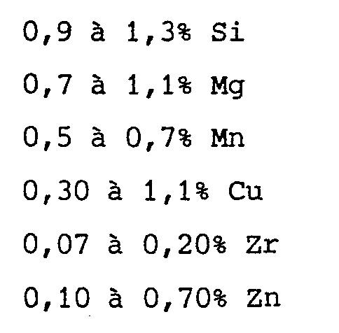 Figure imgb0020