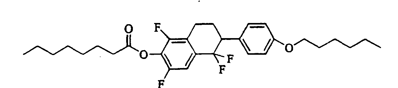 Figure 00260001