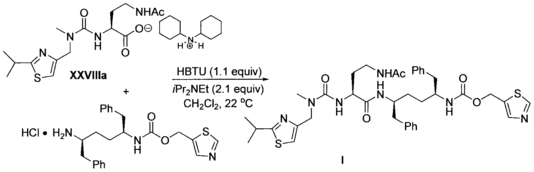 Figure imgf000053_0001