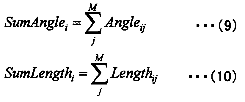 Figure JPOXMLDOC01-appb-M000004