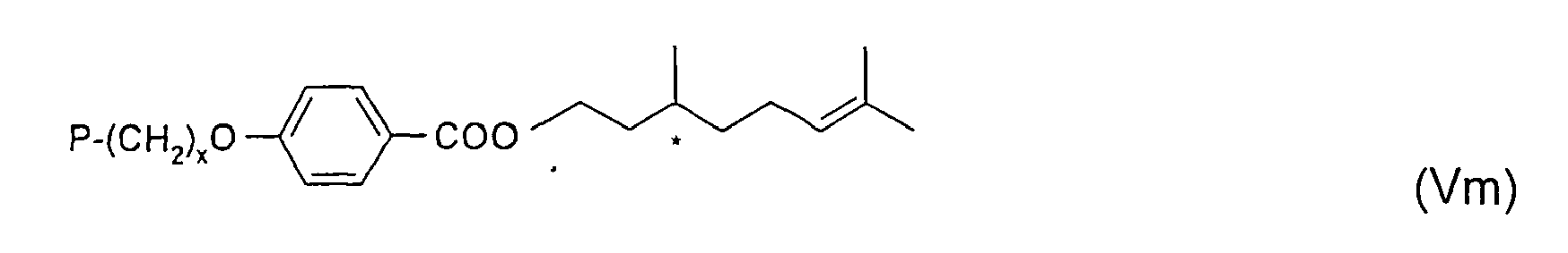 Figure imgb0048