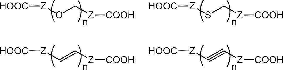 Figure JPOXMLDOC01-appb-C000015