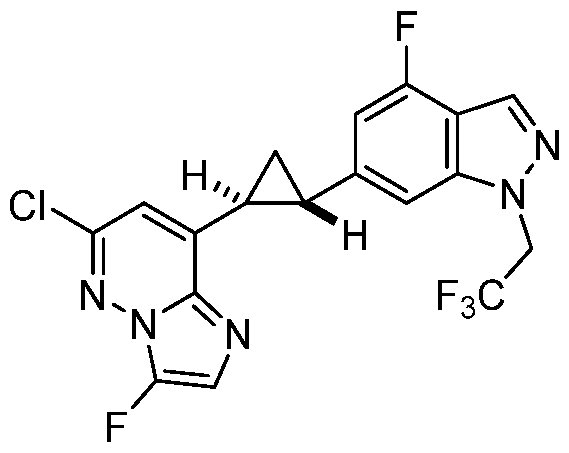 Figure imgf000523_0001