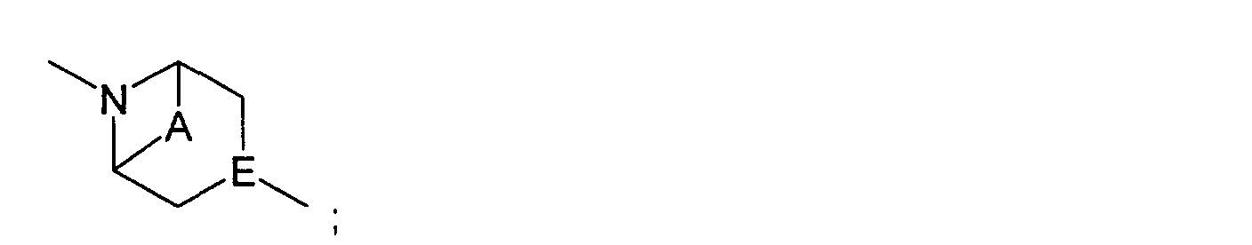 Figure 00030002