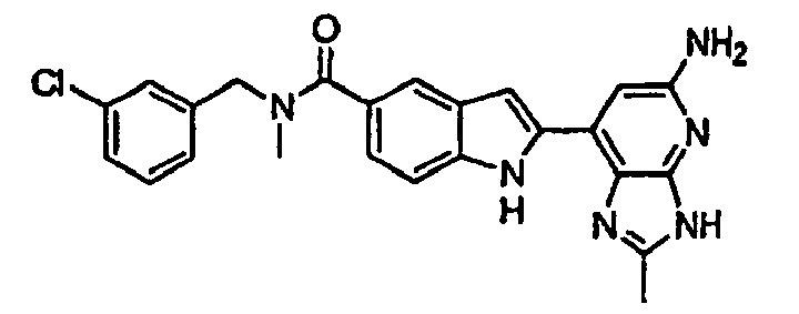 Figure imgb0108