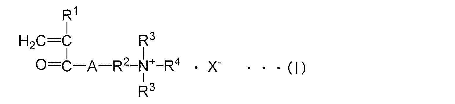 Figure JPOXMLDOC01-appb-C000003