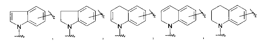 Figure JPOXMLDOC01-appb-C000008