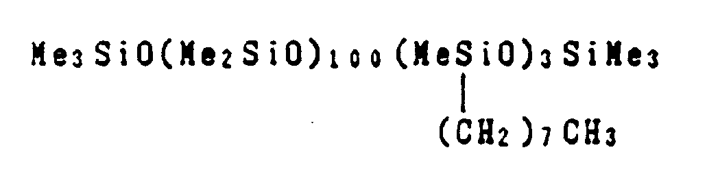 Figure imgb0010
