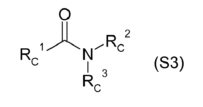Figure imgb0048