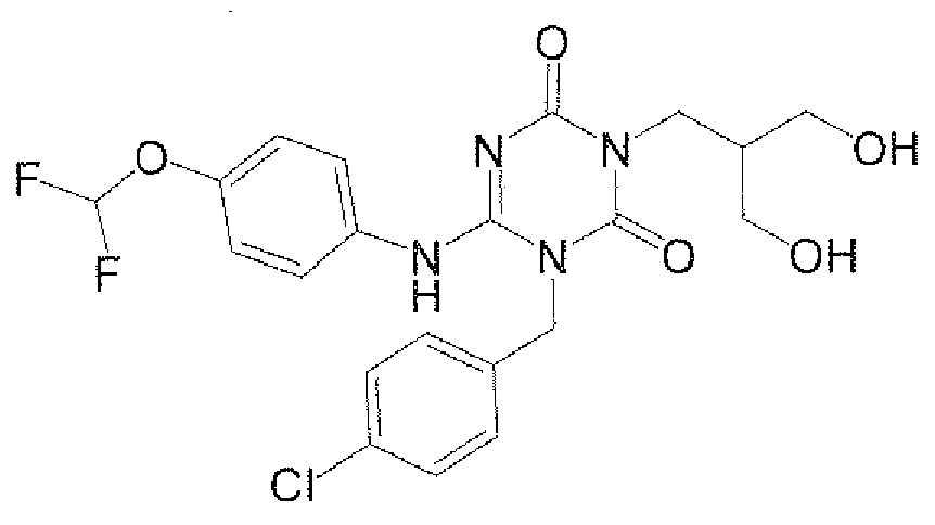 Figure imgb0466