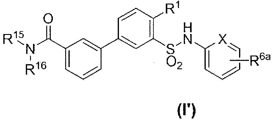 Figure imgb0282