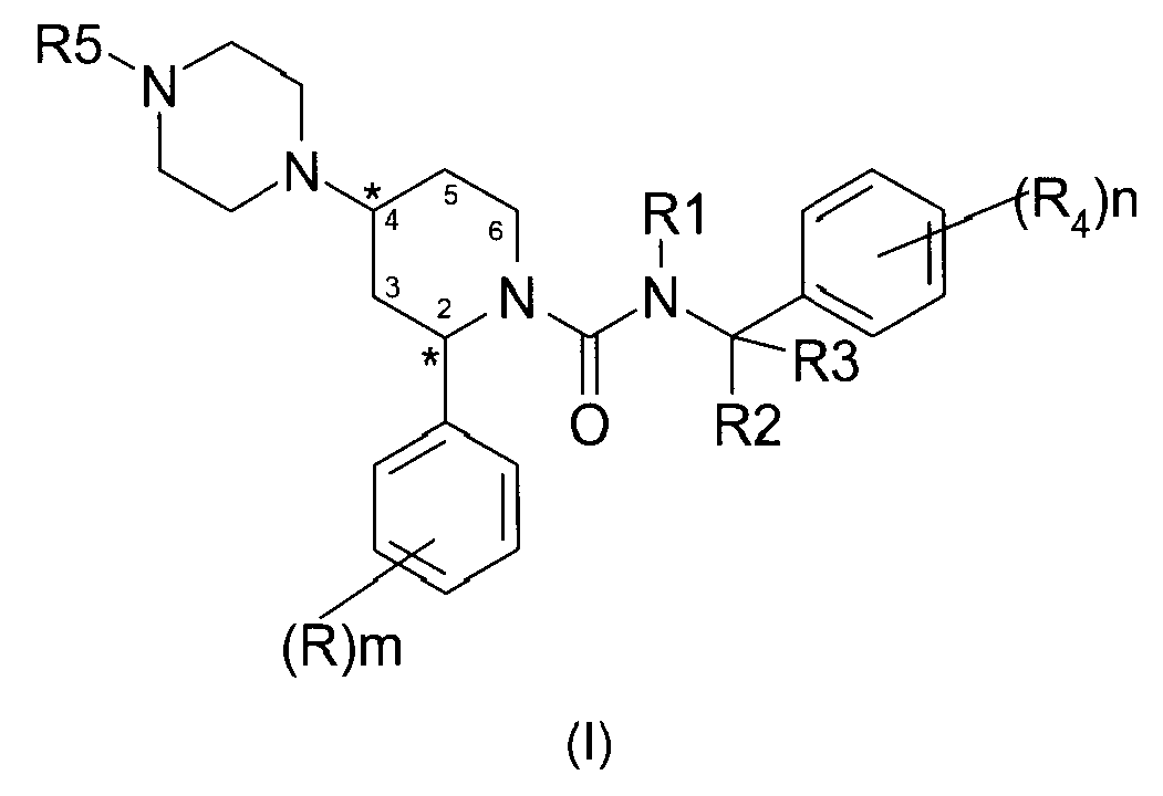 Figure imgb0002