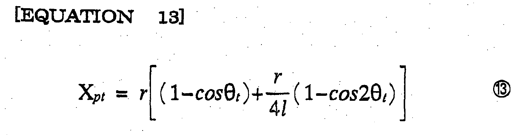 Figure 00070001