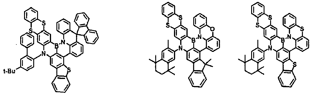 Figure imgb5292
