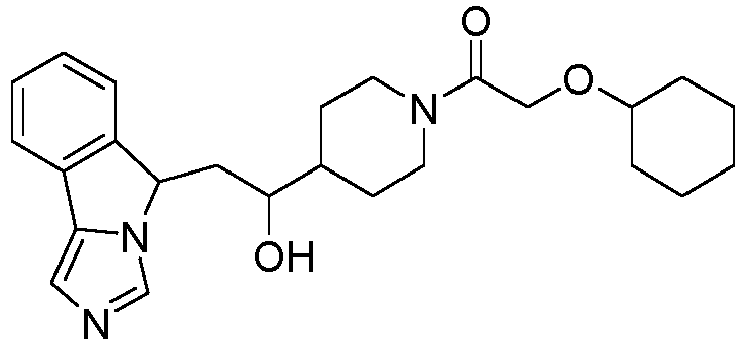 Figure imgb0031