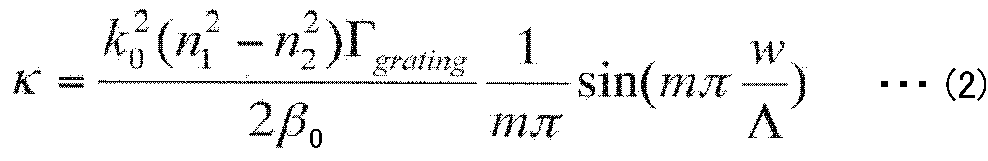 Figure JPOXMLDOC01-appb-I000002